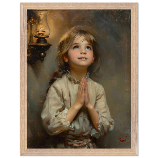 da222e06-e9f4-4583-bcad-414c08474c43