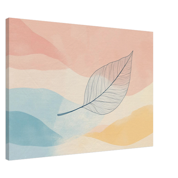 da2d8541-8137-4a13-ab92-3fd1a3dd2f34