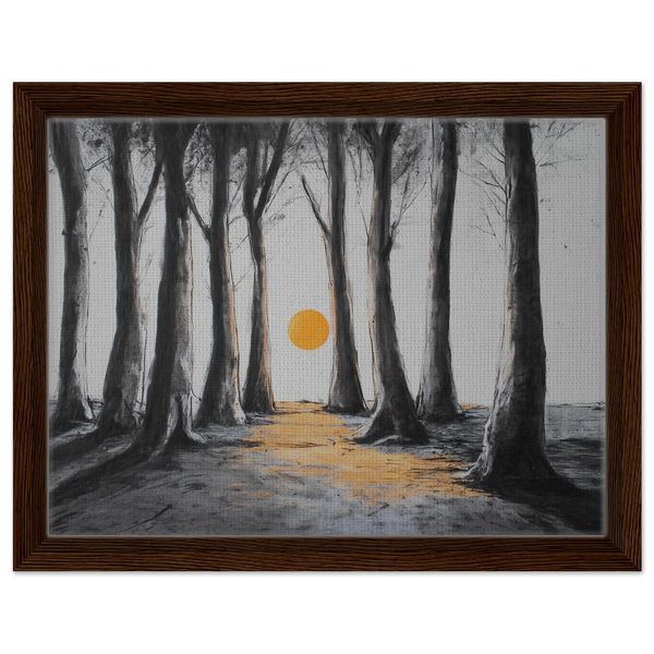 da46f871-d611-49dd-bf54-eea5cd114064