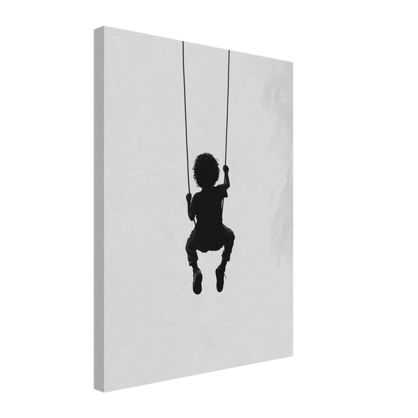 da779040-a1bf-412f-93b7-8e3dffe1cf46