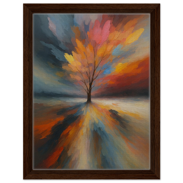 da992edc-12f3-4b09-902d-9e9679ae950b