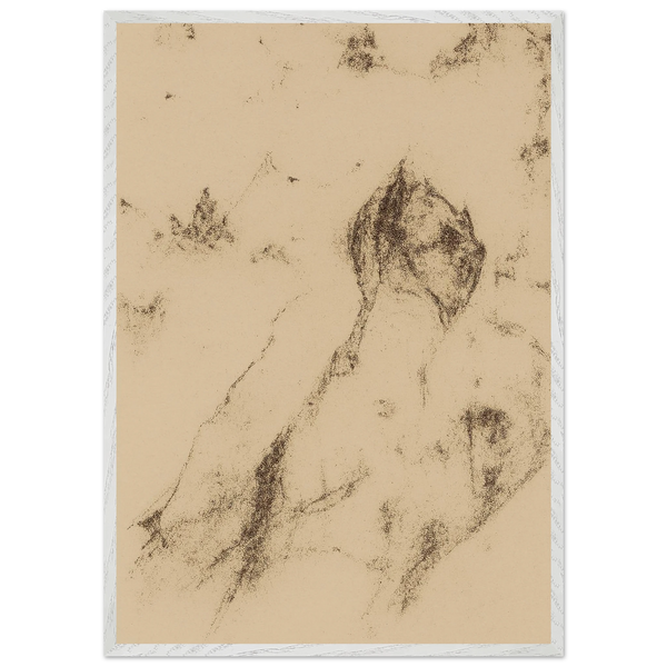 daadeef5-7868-4403-b053-9e9b7866df99