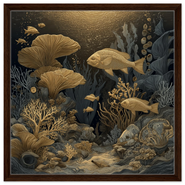 daccba93-7393-4dbd-bad2-66d27b6d4ed9