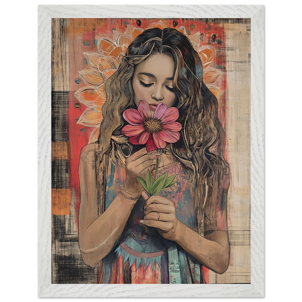 dae317c0-c980-4834-a368-ee71d3765e9f