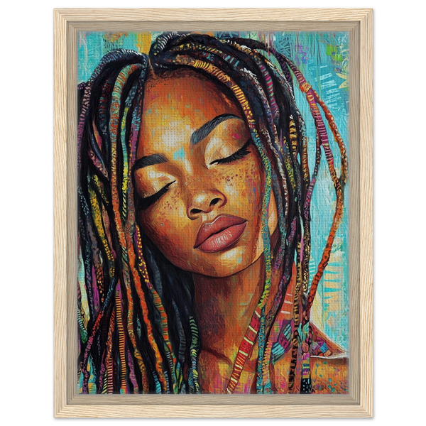 dae609af-90ef-416a-ad55-844bc12ae68d