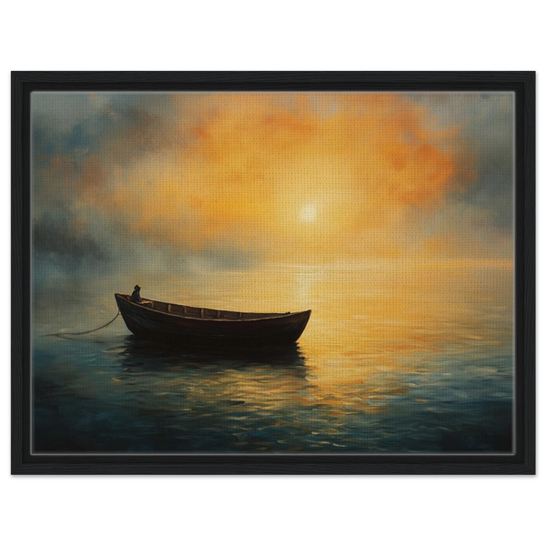 dae6db13-43c5-48ec-bc16-7d1144f62b45