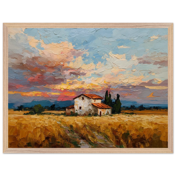 daf9b9dd-84ca-48cf-ae9c-1b3159060d99