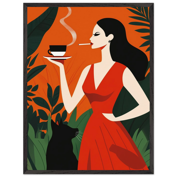 db08efb4-f497-4970-b69e-1f9cc466d265