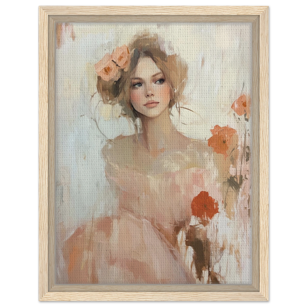 db3de031-aab6-4f34-9b9d-71e8eeb59444