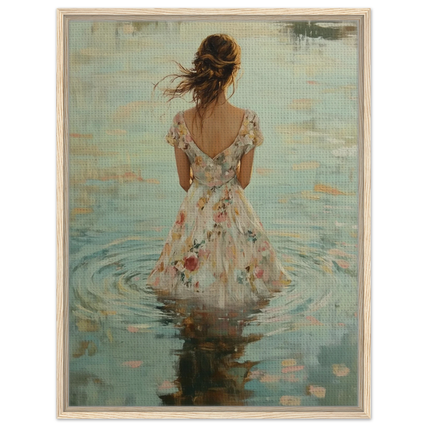 db41113e-b07e-403d-bfb7-f84e58295721