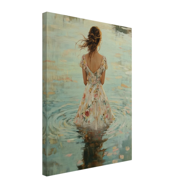 db9f67ad-9398-4a92-91d3-0c71e3b58bfa