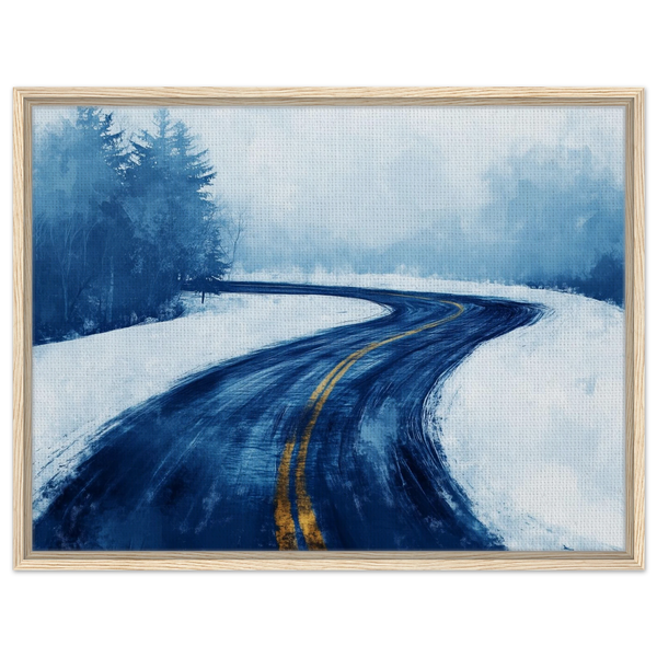 dba2327e-2379-4bb5-8294-2d65bb9086ae