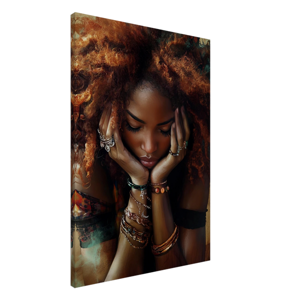 dbb05512-85d3-4fa1-bb7d-0084d96e475d