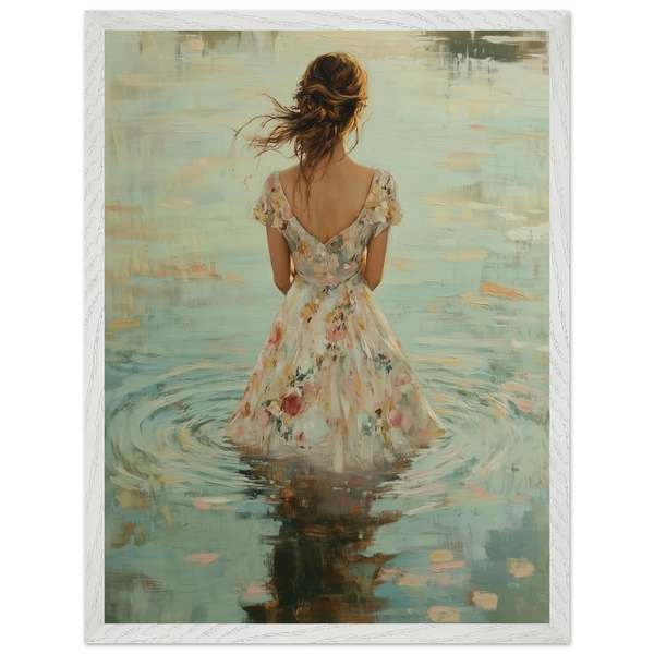 dbd8688b-08b7-483a-9b66-b930a69f3e8d