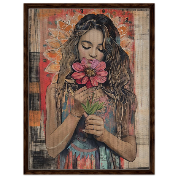 dbe02589-8a47-4e54-b9a6-d86522103f41