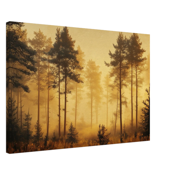 dbfaf6ee-16f9-4775-a03b-f0c76660b1e5