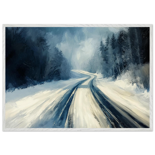 dbfe32c6-c0b7-466b-bf9a-68b3d40ad850