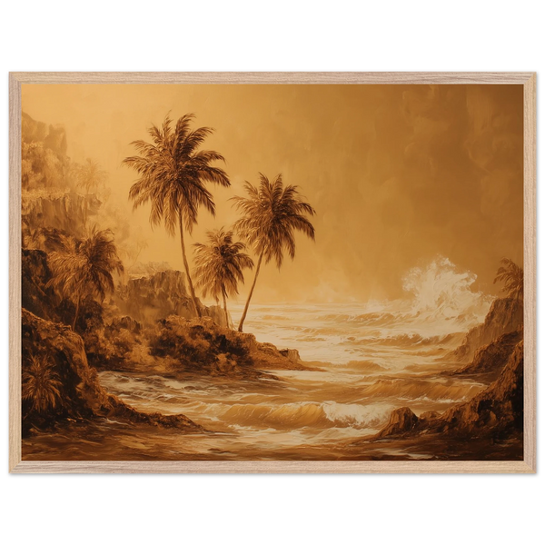 dc156d2a-c5af-46bc-9431-1e5200a7600d