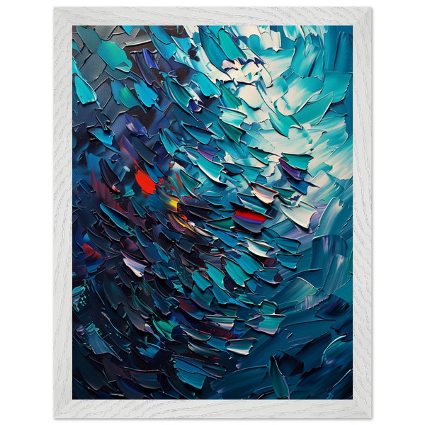 dc23971e-1a87-4071-9cb8-191c3b18d918