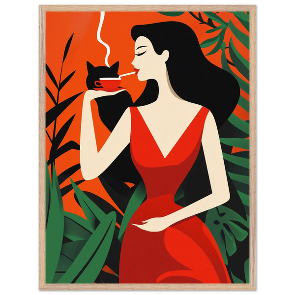 dc643387-7bc8-43b0-8a91-d5c4c8d3d6ac