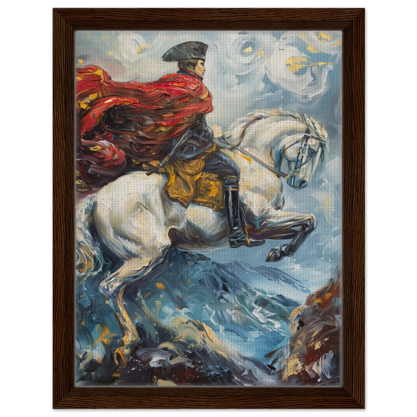 dc6c2820-3929-4d77-b23d-c3137c8b3b62