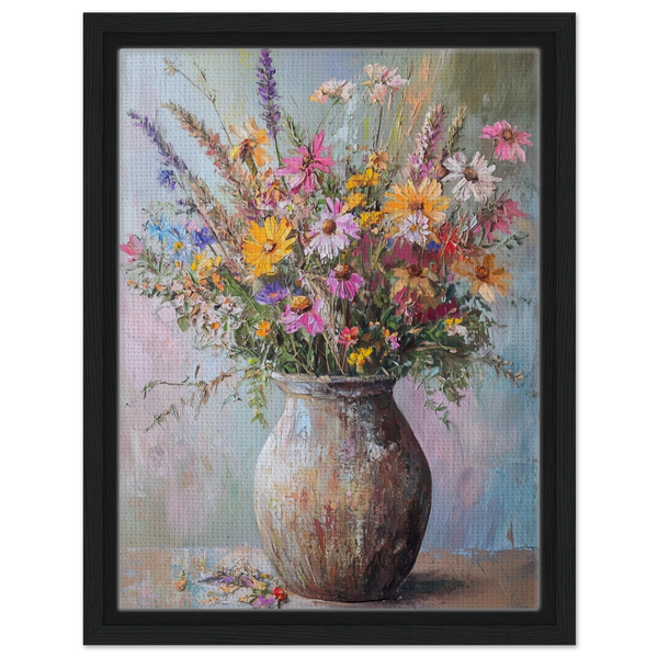 dc879888-a6de-41b8-aaec-6e2a9608c3d2