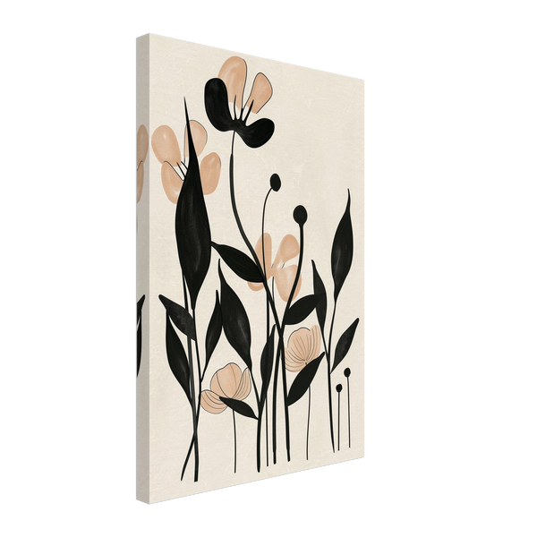 dcb686dd-222e-4a01-a23c-9cacefc7e521