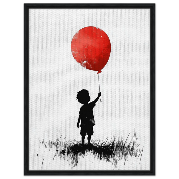 dcfb7f92-025a-41e8-b8ee-8d5285efa0e1