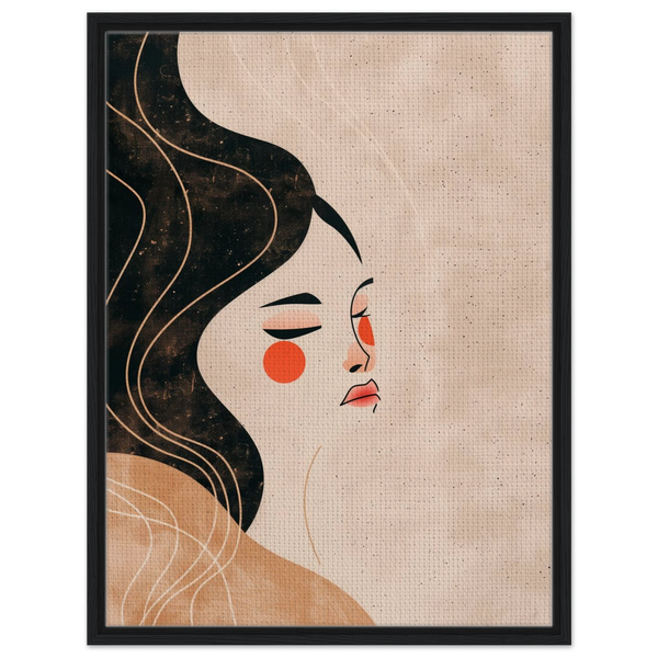 dd01e0f8-e09c-4fe8-89c0-a986690f682c