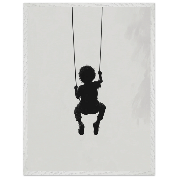 dd0eedae-a987-44ec-8aa1-f0f7f4a3fb3f