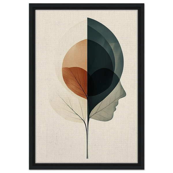 dd2c4964-33b1-4dbb-b846-d89f3ce5e7b6