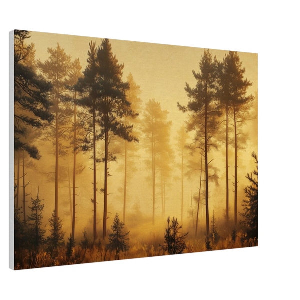 dd2fe1af-d601-4ea5-90ab-a3b84c1e252d