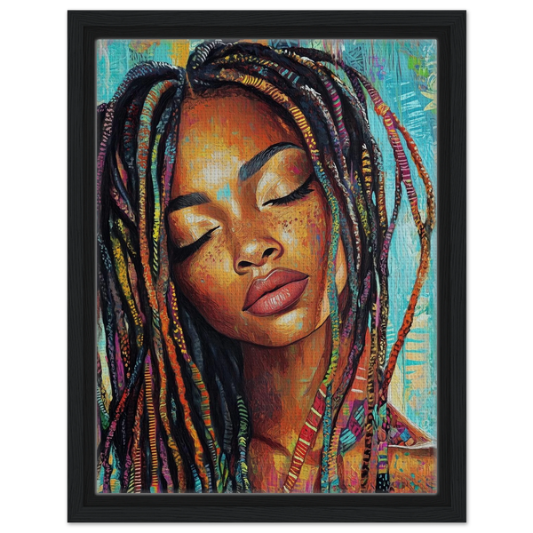 dd451680-ec82-436d-8660-e7e4f7989e1a