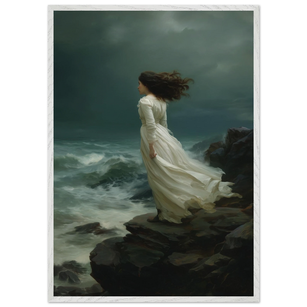 dd489b76-b312-4a7c-82a0-cf88e94c7489