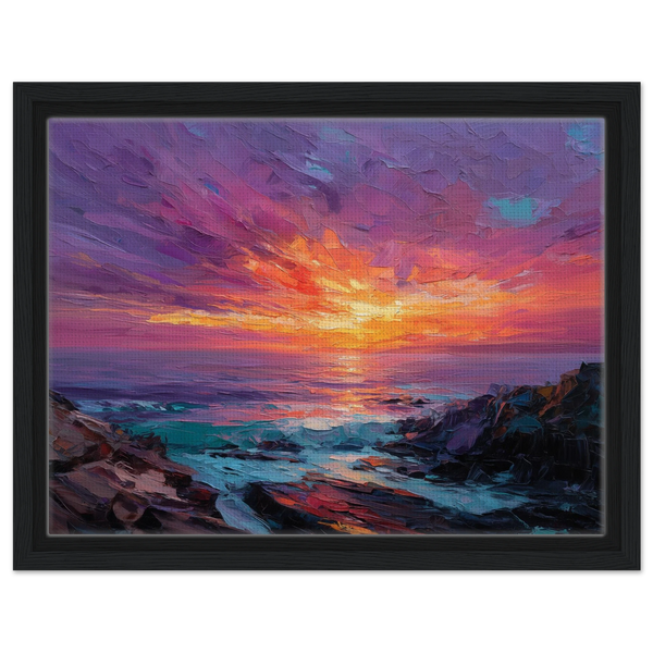 dd692d45-a5e0-4813-90bb-918dd1262f73