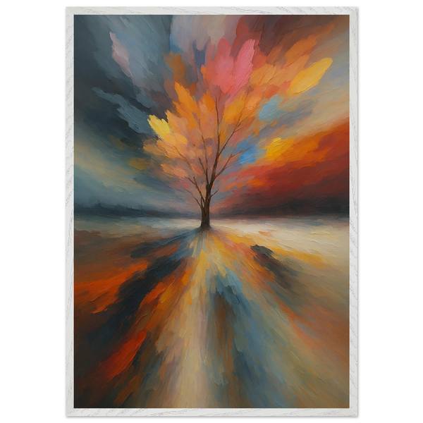 dd6c09ac-e0b2-4ca8-b458-5b5cf4e03003