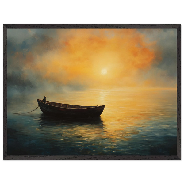 ddd7c7f8-4443-40c8-9fd8-c30473650944