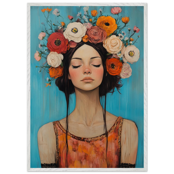 ddd99595-07d4-496e-bb88-002580509c72