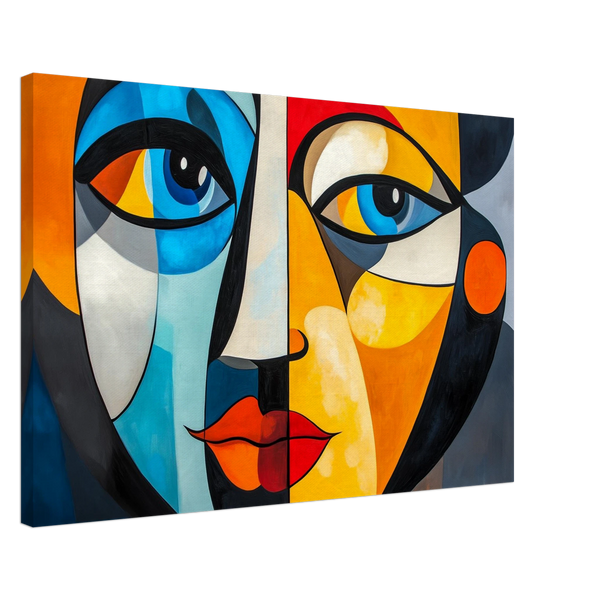 dde68c97-2def-4f9e-89b3-b124a81a3e87