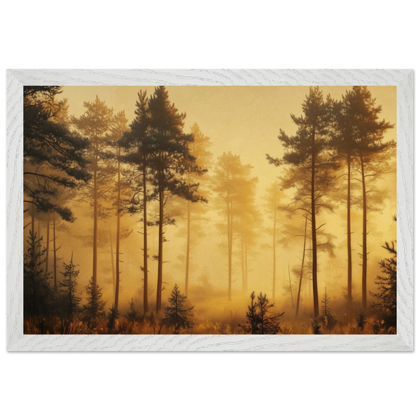 de0dc208-4838-405e-86a5-3653faa07328