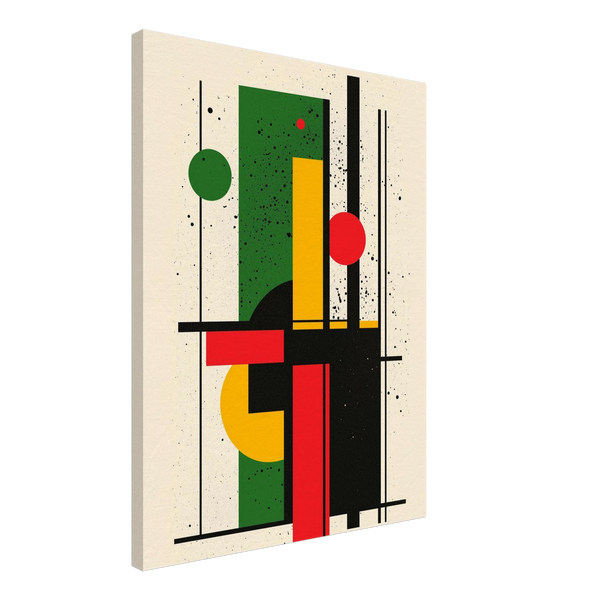 de18cf6b-b140-4c57-8e28-bb7a0962cbca