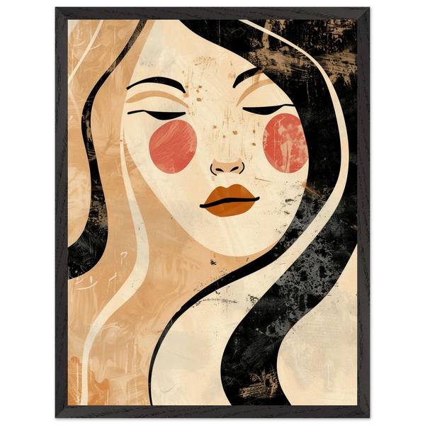 de322e91-ee21-4286-ac75-623d2125fa23