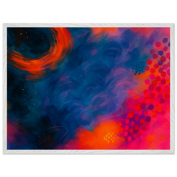 de3559ca-a754-4282-923c-a3250c96a424