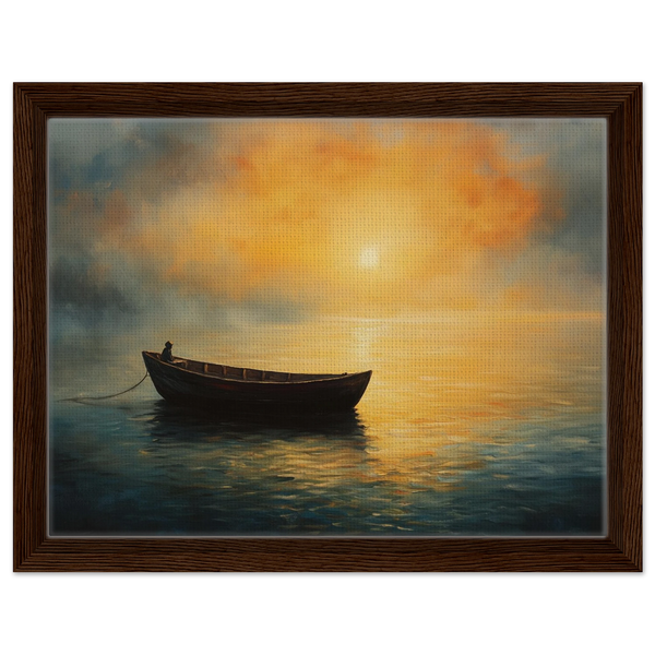 de389df4-42db-42a6-b535-3ba87ec52196