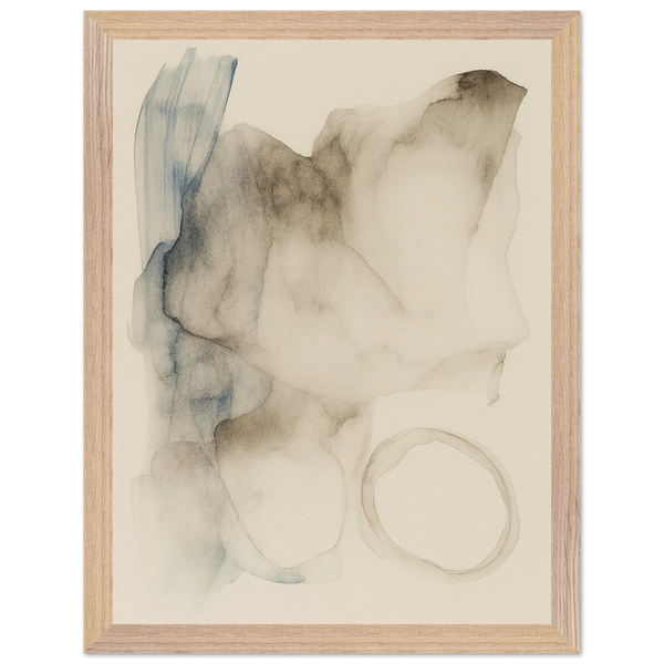 de3f3e2c-d892-4a37-909f-dfcb8ee1740b