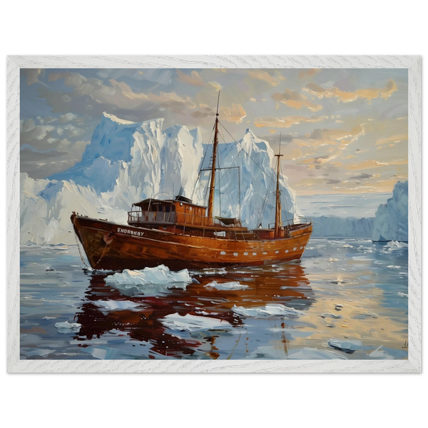 de667076-454b-4412-93b2-410634609449