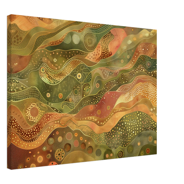 de774859-f485-40fe-8b78-a93c6ca2db59