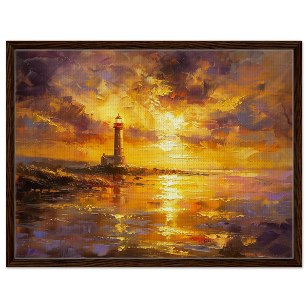 de78edd9-5e95-4660-96f2-41b9f36043fc