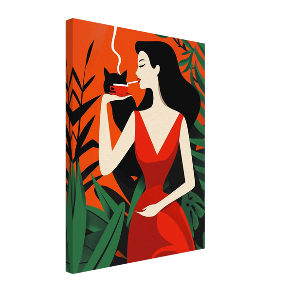 de8868c5-5420-4e0d-9a5d-a2bf5ff467ef