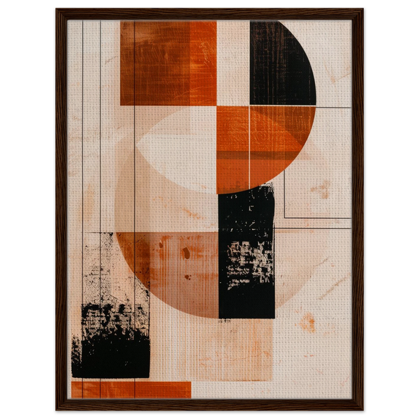 de917eda-01d3-4ed7-80c2-5080b6fbf18a